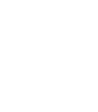 CatholicWebHosting Logo