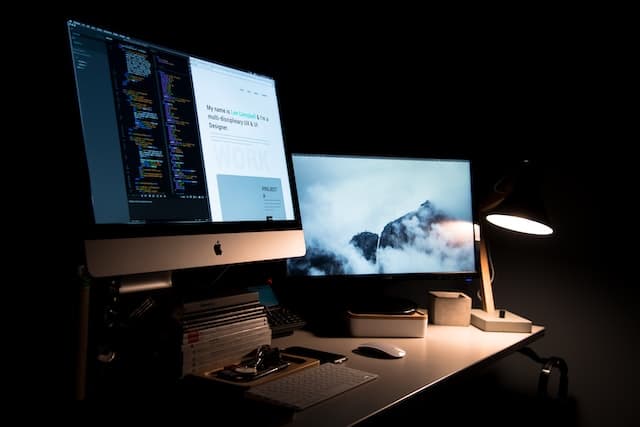 Reasons your church website needs to be updated/redesigned