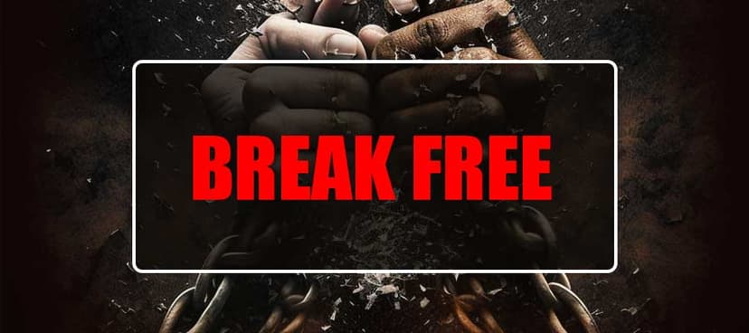 The Negative Effects of Watching Pornography: Why DrummerBoyHosting.com Takes a Stand