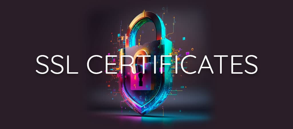 Paid SSL Certificates vs Free SSL Certificates: Which is Better?