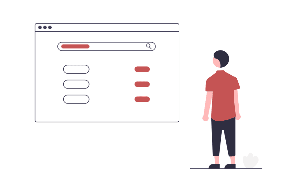 The Importance of choosing the right domain. What's in a domain name?