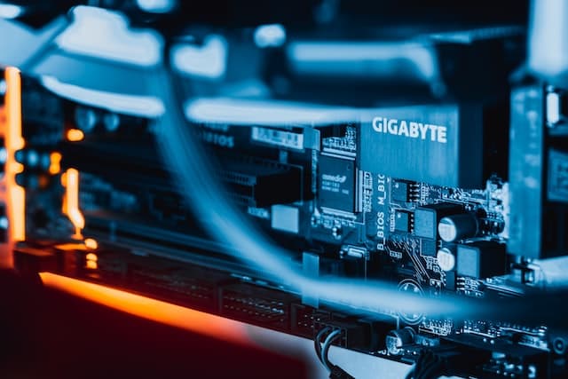 Web hosting services, do I need them?